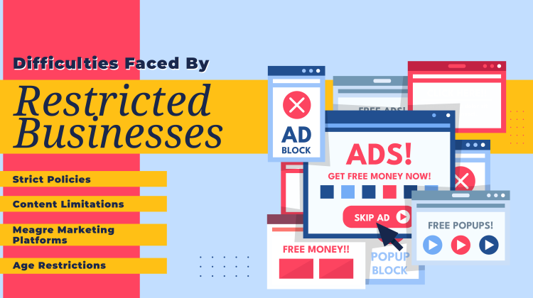 Ads Cloaking work to get Ad Approval
