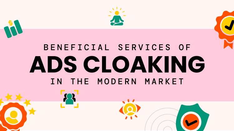 Exploring Google Cloaking Ads