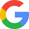 Google.png Google.png