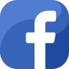 facebook.png facebook.png