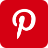 pinterest-1.png