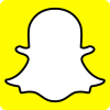 snapchat-1.png snapchat-1.png