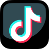 tiktok-2.png tiktok-2.png